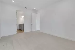 1018 Swamp Chestnut Loop, Lady Lake, FL 32159 - Photo 21