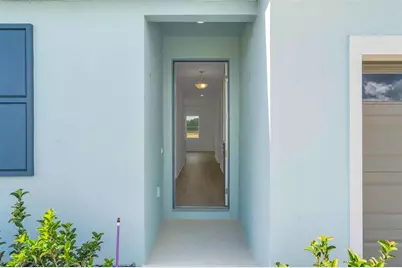 1018 Swamp Chestnut Loop, Lady Lake, FL 32159 - Photo 7