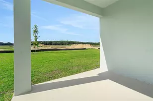 1018 Swamp Chestnut Loop, Lady Lake, FL 32159 - Photo 33