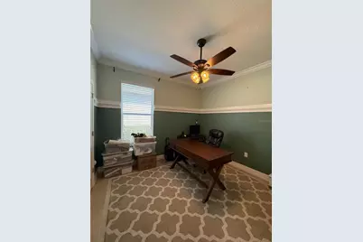264 Birkdale Drive, Daytona Beach, FL 32124 - Photo 13