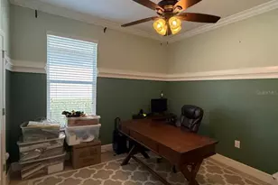 264 Birkdale Dr, Daytona Beach, FL 32124 - Photo 13