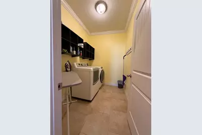 264 Birkdale Drive, Daytona Beach, FL 32124 - Photo 11