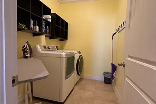 264 Birkdale Dr, Daytona Beach, FL 32124 - Photo 11