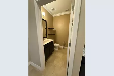 264 Birkdale Drive, Daytona Beach, FL 32124 - Photo 19
