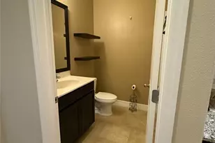 264 Birkdale Dr, Daytona Beach, FL 32124 - Photo 19