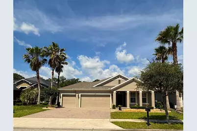 264 Birkdale Drive, Daytona Beach, FL 32124 - Photo 1