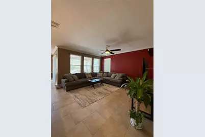 264 Birkdale Drive, Daytona Beach, FL 32124 - Photo 9