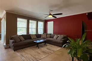 264 Birkdale Dr, Daytona Beach, FL 32124 - Photo 9