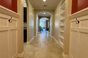 264 Birkdale Dr, Daytona Beach, FL 32124 - Photo 3