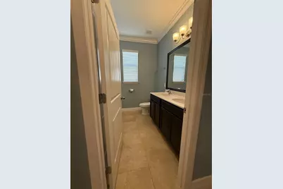 264 Birkdale Drive, Daytona Beach, FL 32124 - Photo 29