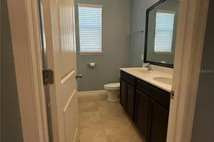 264 Birkdale Dr, Daytona Beach, FL 32124 - Photo 29