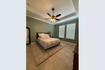 264 Birkdale Drive, Daytona Beach, FL 32124 - Photo 23