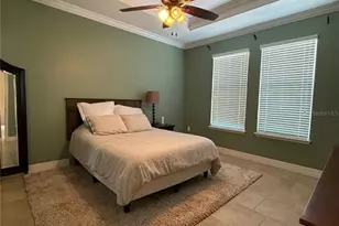 264 Birkdale Dr, Daytona Beach, FL 32124 - Photo 23