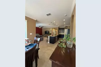 264 Birkdale Drive, Daytona Beach, FL 32124 - Photo 7