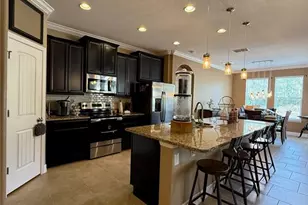 264 Birkdale Dr, Daytona Beach, FL 32124 - Photo 9