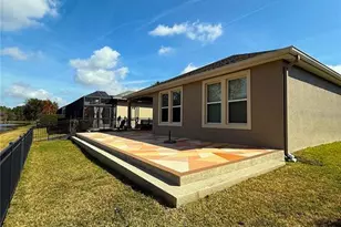264 Birkdale Dr, Daytona Beach, FL 32124 - Photo 37