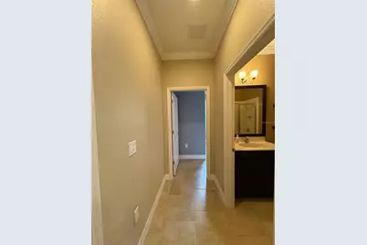 264 Birkdale Drive, Daytona Beach, FL 32124 - Photo 21