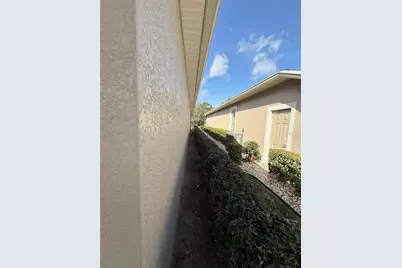 264 Birkdale Drive, Daytona Beach, FL 32124 - Photo 33