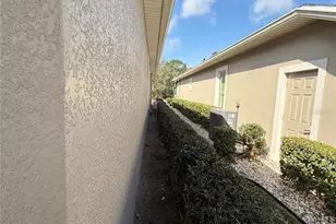 264 Birkdale Dr, Daytona Beach, FL 32124 - Photo 33