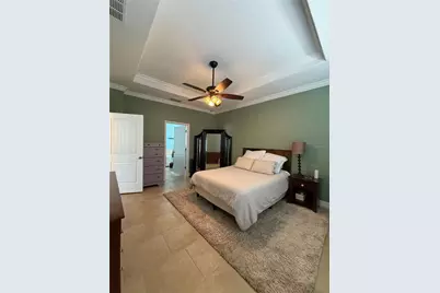 264 Birkdale Drive, Daytona Beach, FL 32124 - Photo 25