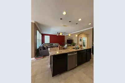 264 Birkdale Drive, Daytona Beach, FL 32124 - Photo 5
