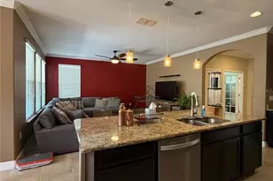 264 Birkdale Dr, Daytona Beach, FL 32124 - Photo 5