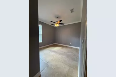 264 Birkdale Drive, Daytona Beach, FL 32124 - Photo 21
