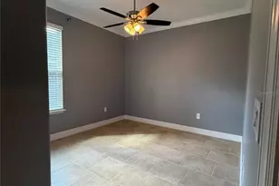 264 Birkdale Dr, Daytona Beach, FL 32124 - Photo 21
