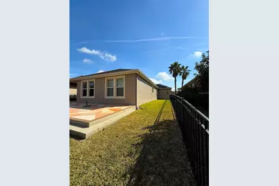 264 Birkdale Drive, Daytona Beach, FL 32124 - Photo 35