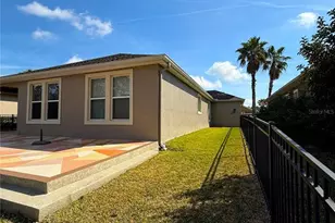 264 Birkdale Dr, Daytona Beach, FL 32124 - Photo 35