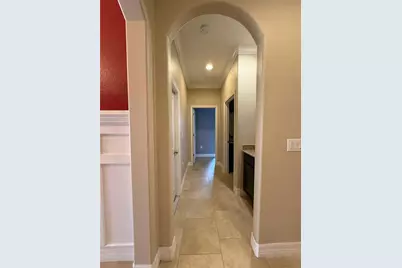 264 Birkdale Drive, Daytona Beach, FL 32124 - Photo 27