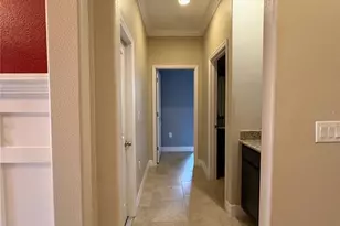 264 Birkdale Dr, Daytona Beach, FL 32124 - Photo 27