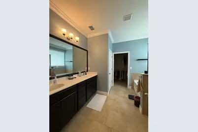 264 Birkdale Drive, Daytona Beach, FL 32124 - Photo 31