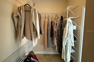 264 Birkdale Dr, Daytona Beach, FL 32124 - Photo 27