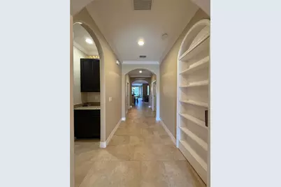 264 Birkdale Drive, Daytona Beach, FL 32124 - Photo 3