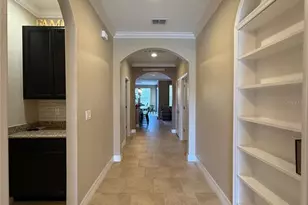 264 Birkdale Dr, Daytona Beach, FL 32124 - Photo 3