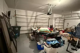 264 Birkdale Dr, Daytona Beach, FL 32124 - Photo 39