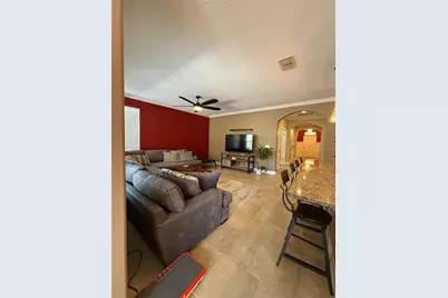 264 Birkdale Drive, Daytona Beach, FL 32124 - Photo 7