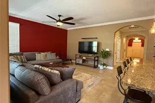 264 Birkdale Dr, Daytona Beach, FL 32124 - Photo 7