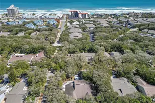 4300 Gull Cove, New Smyrna Beach, FL 32169 - Photo 37