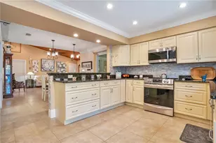 4300 Gull Cove, New Smyrna Beach, FL 32169 - Photo 15