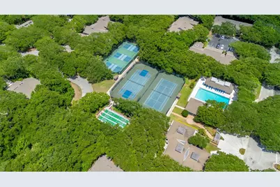 4300 Gull Cove, New Smyrna Beach, FL 32169 - Photo 39