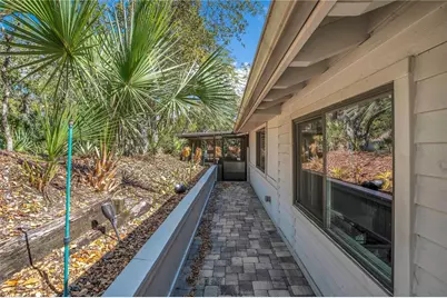 4300 Gull Cove, New Smyrna Beach, FL 32169 - Photo 33