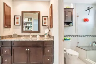 4300 Gull Cove, New Smyrna Beach, FL 32169 - Photo 21