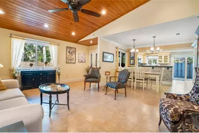 4300 Gull Cove, New Smyrna Beach, FL 32169 - Photo 9