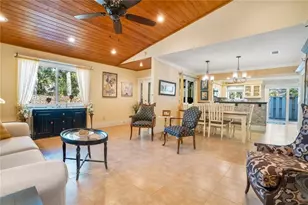 4300 Gull Cove, New Smyrna Beach, FL 32169 - Photo 9