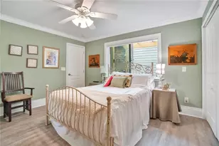 4300 Gull Cove, New Smyrna Beach, FL 32169 - Photo 25