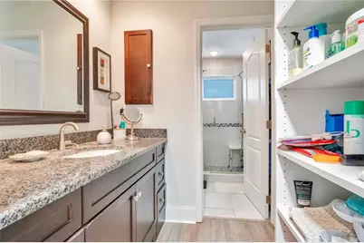 4300 Gull Cove, New Smyrna Beach, FL 32169 - Photo 23