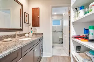 4300 Gull Cove, New Smyrna Beach, FL 32169 - Photo 23