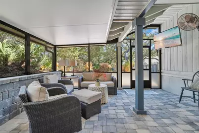 4300 Gull Cove, New Smyrna Beach, FL 32169 - Photo 31